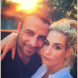 Team Page: Sole Steppers